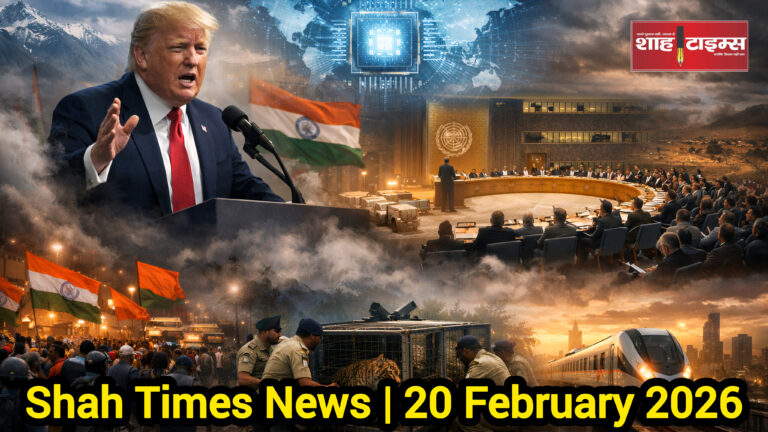 InShot_20260220_162238249