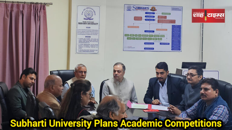 InShot_20260221_100551846