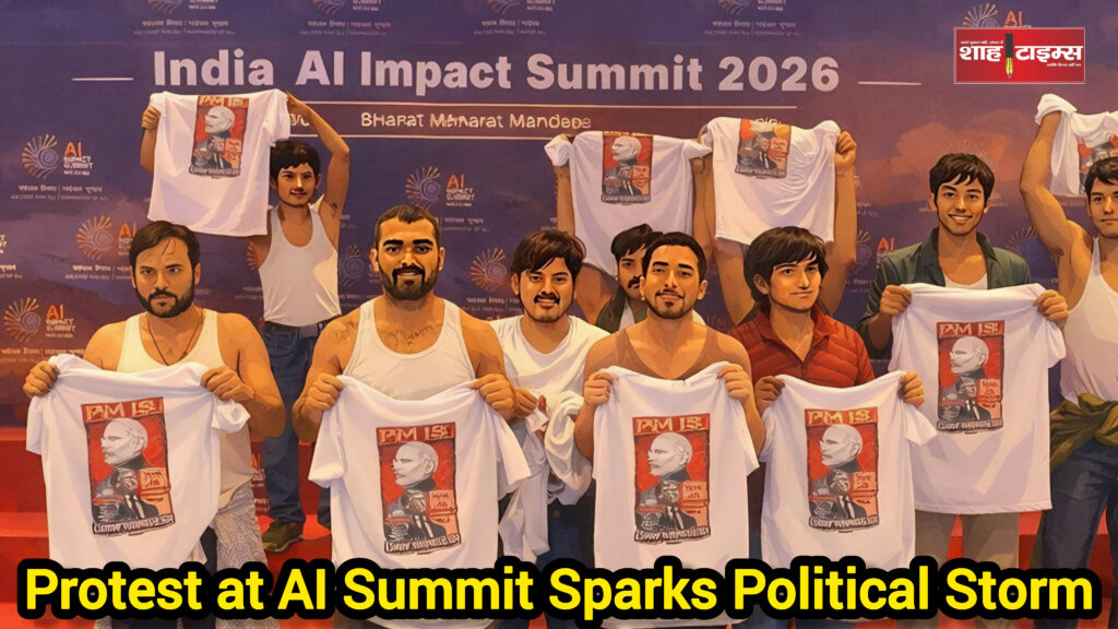 InShot_20260221_154956687