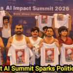 InShot_20260221_154956687