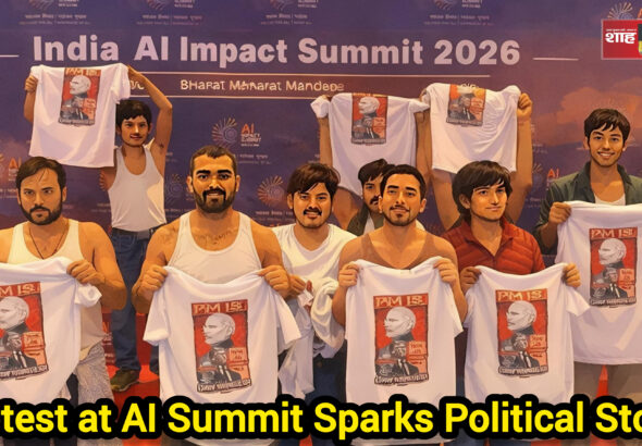 InShot_20260221_154956687