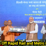 InShot_20260222_175659249