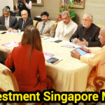 InShot_20260223_115716173