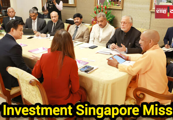 InShot_20260223_115716173