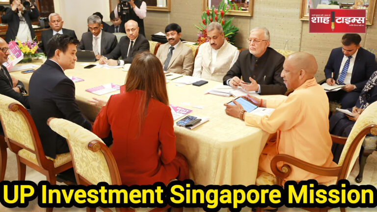 InShot_20260223_115716173