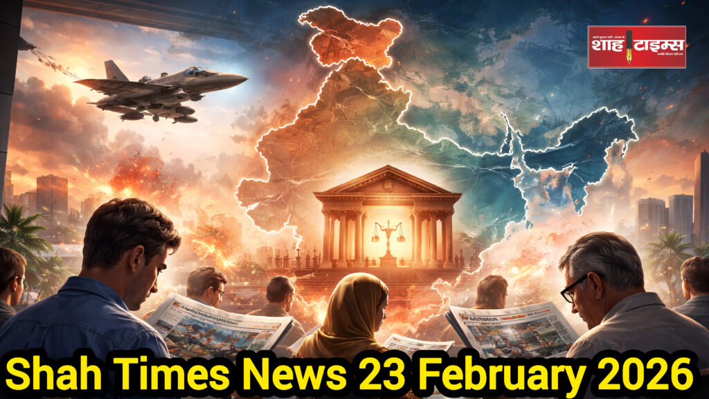 InShot_20260223_170011026