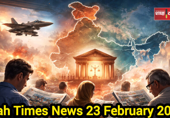 InShot_20260223_170011026