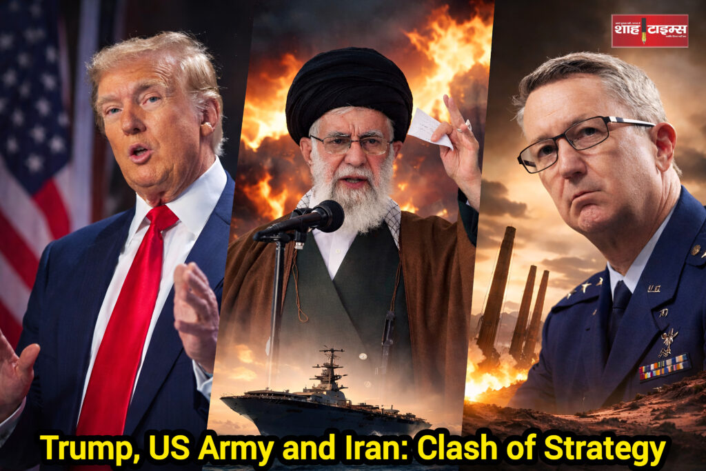 InShot_20260224_095731578