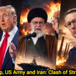 InShot_20260224_095731578