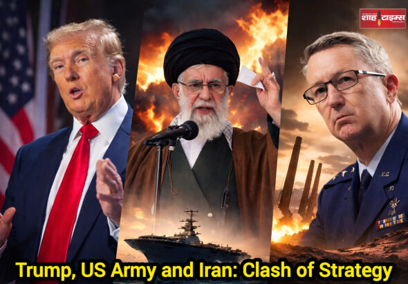 InShot_20260224_095731578