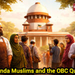 InShot_20260224_112059849