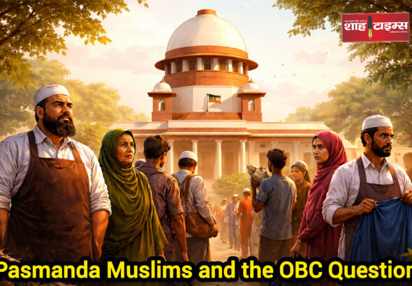 InShot_20260224_112059849