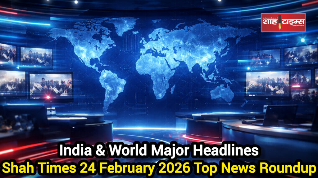 InShot_20260224_183214893