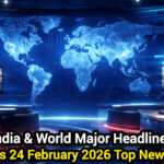 InShot_20260224_183214893