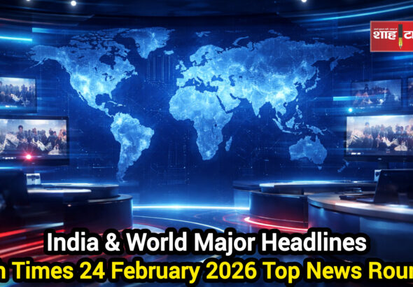 InShot_20260224_183214893