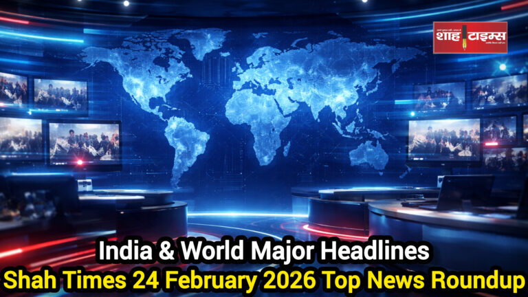 InShot_20260224_183214893