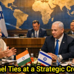 InShot_20260225_161301379