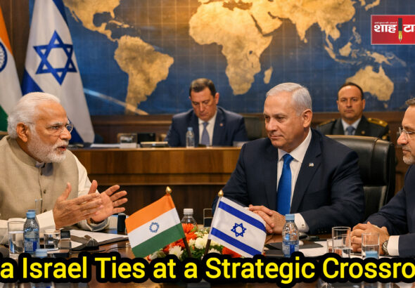 InShot_20260225_161301379