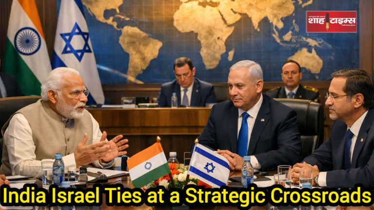 InShot_20260225_161301379