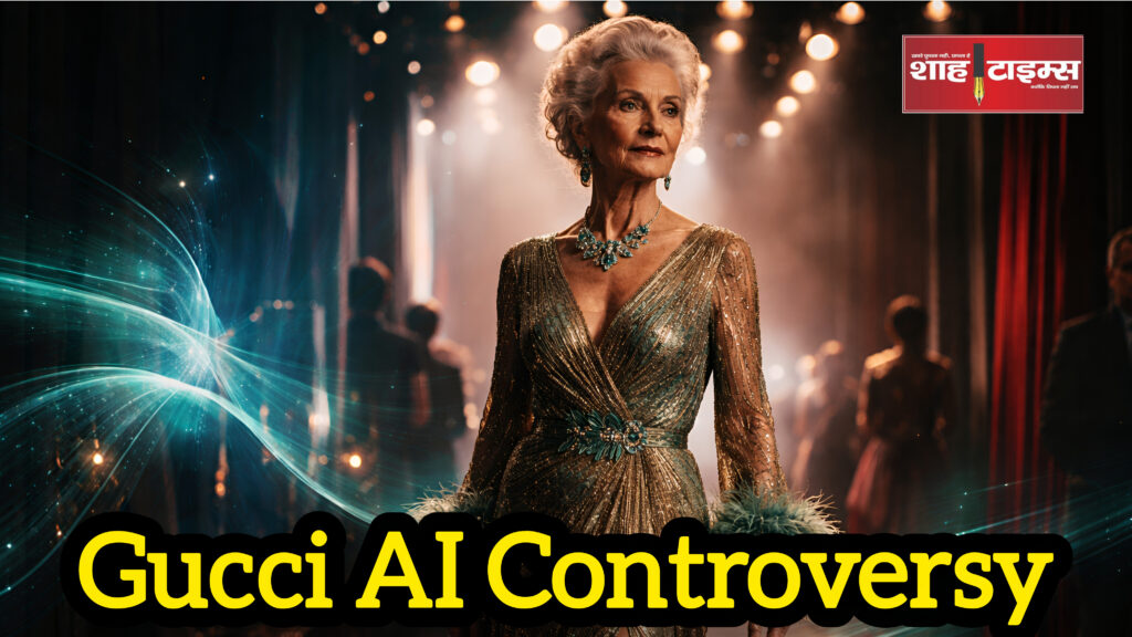 InShot_20260227_083935696