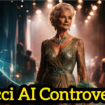 InShot_20260227_083935696