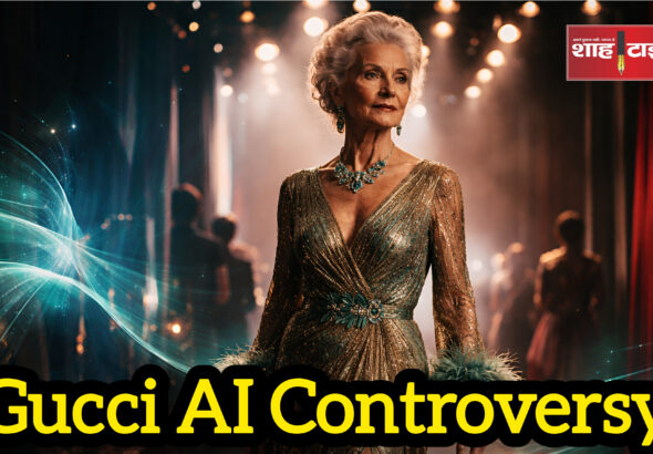 InShot_20260227_083935696