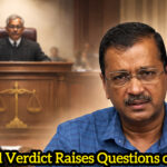 InShot_20260227_135236558