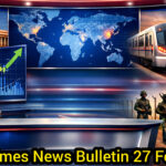 InShot_20260227_190345085