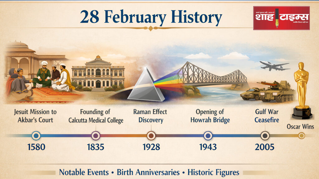 InShot_20260228_084332744