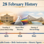 InShot_20260228_084332744