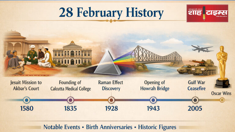 InShot_20260228_084332744