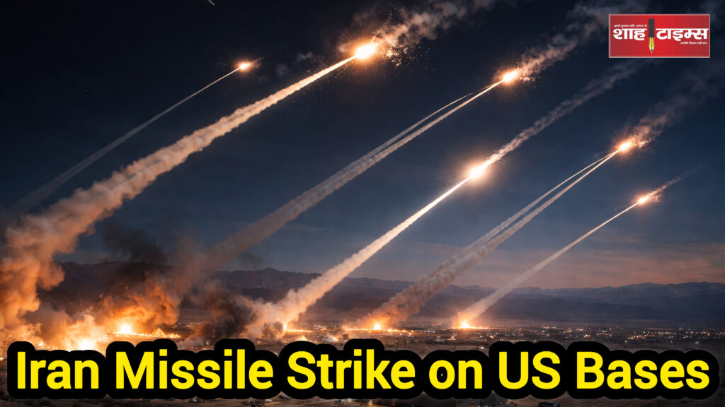 InShot_20260228_152004790