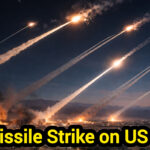 InShot_20260228_152004790