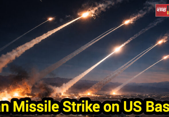 InShot_20260228_152004790