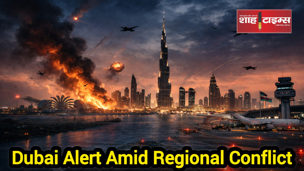 InShot_20260228_230757716