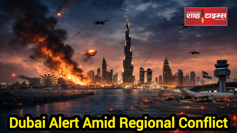 InShot_20260228_230757716