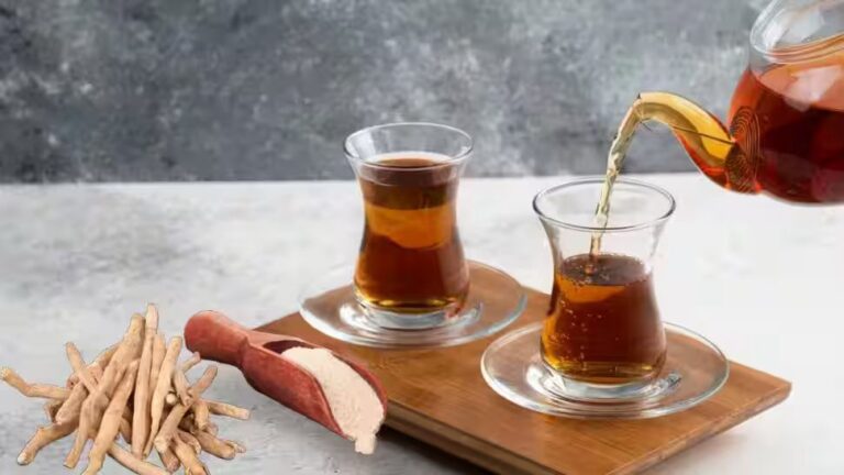 WhatsApp Image 2026-02-03 at 10.20.43 PM