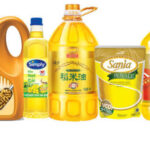 1D8D09C4-23A2-4C05-8771-28A8DC6014FA