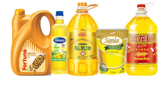 1D8D09C4-23A2-4C05-8771-28A8DC6014FA