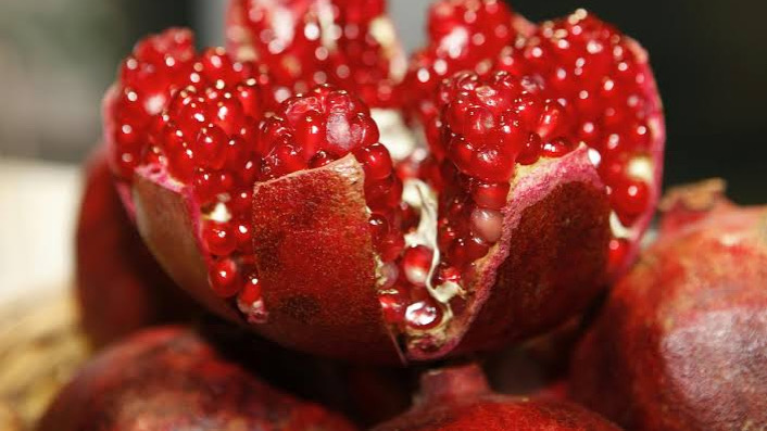 2FD43728-A7AE-4C91-BA95-DCE68AECC97E