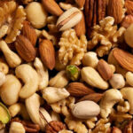 63EED2F1-B106-4890-98E4-3E74123F718A