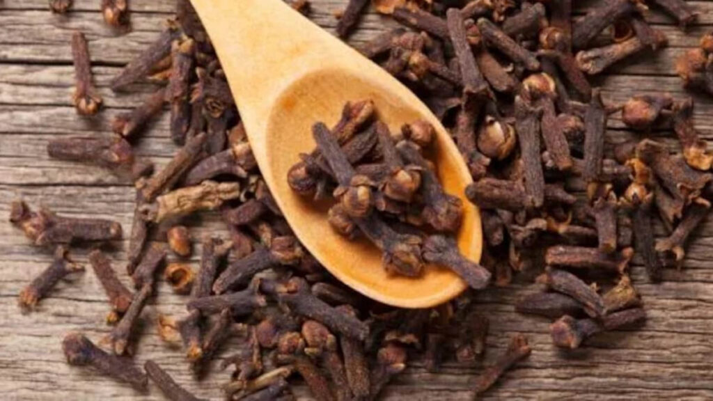 7055DB72-5579-447C-9B4A-4AB5B823192D