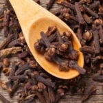 7055DB72-5579-447C-9B4A-4AB5B823192D