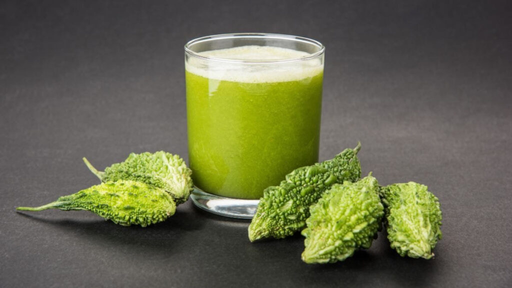 75DEAFFA-A96A-4431-AA5B-B6DD7773D1D6