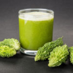 75DEAFFA-A96A-4431-AA5B-B6DD7773D1D6