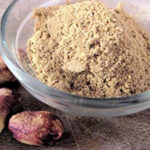 7E4CFFA3-5014-402B-BA37-CF51AC70911B