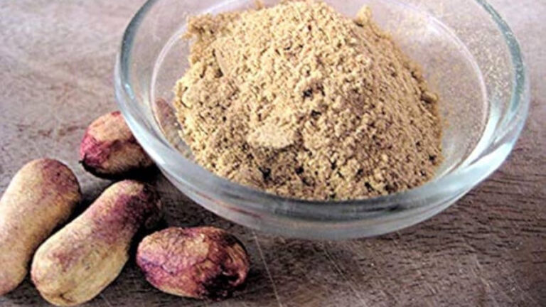 7E4CFFA3-5014-402B-BA37-CF51AC70911B