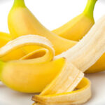 80E4A7B8-6B46-49B2-8748-73917DCFC7EE