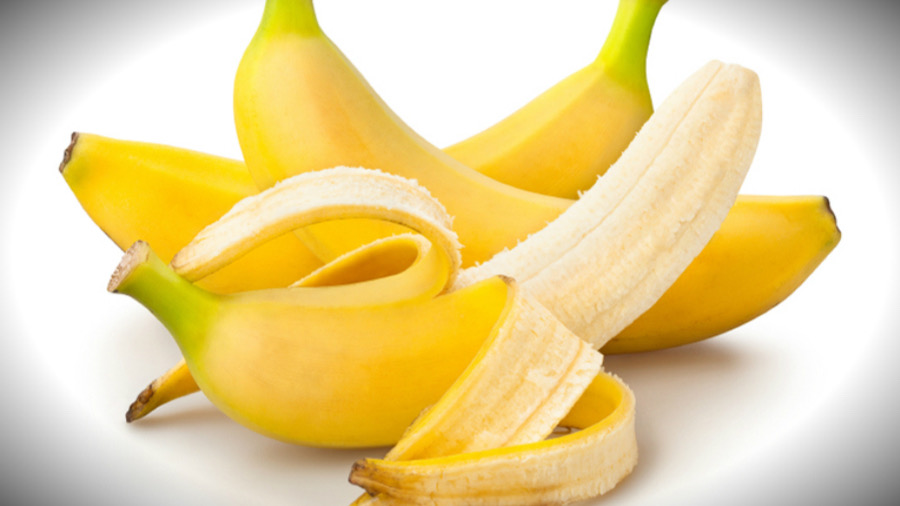 80E4A7B8-6B46-49B2-8748-73917DCFC7EE