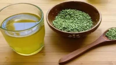 8730AD20-0A44-478A-BD5E-90671EAE590D